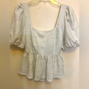 ‎Francesca's